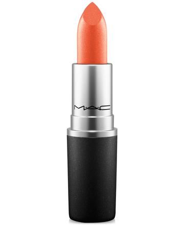 Mac Lipstick - Corals