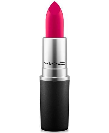Mac Lipstick - Pinks