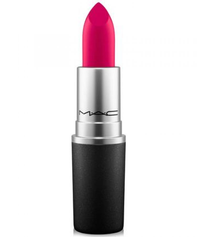 Mac Lipstick - Pinks