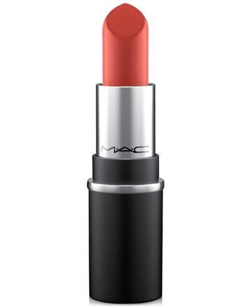 Mac Little Lipstick 0.06 oz/ 1.77 ml