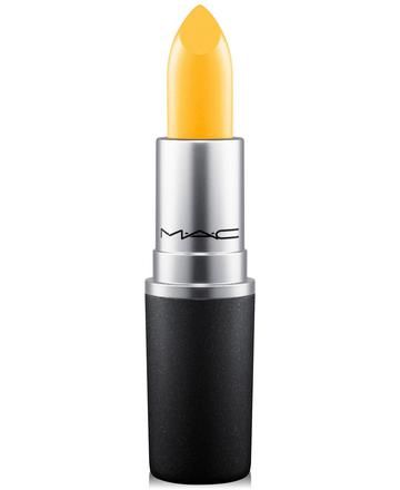 Mac Lipstick - Trend