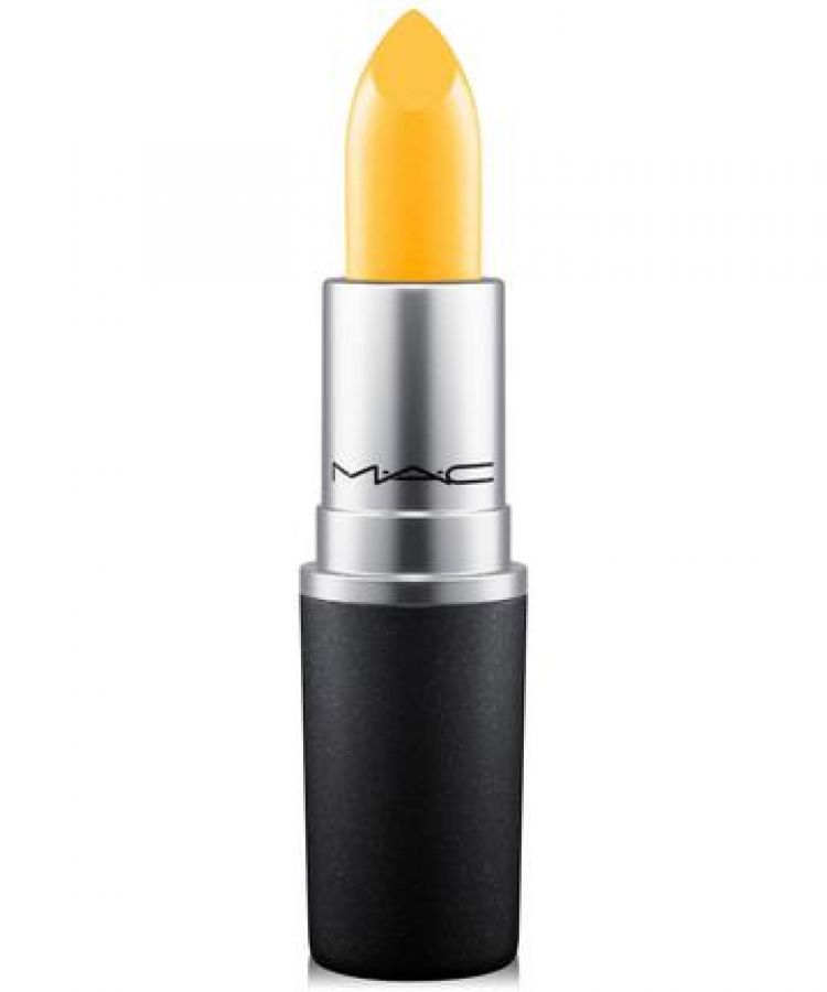 Mac Lipstick - Trend